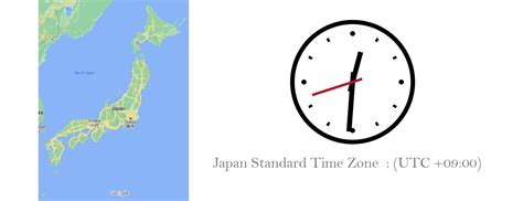 time in lusaka|what time zone is tokyo japan in.